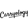 Logo: Carrryology