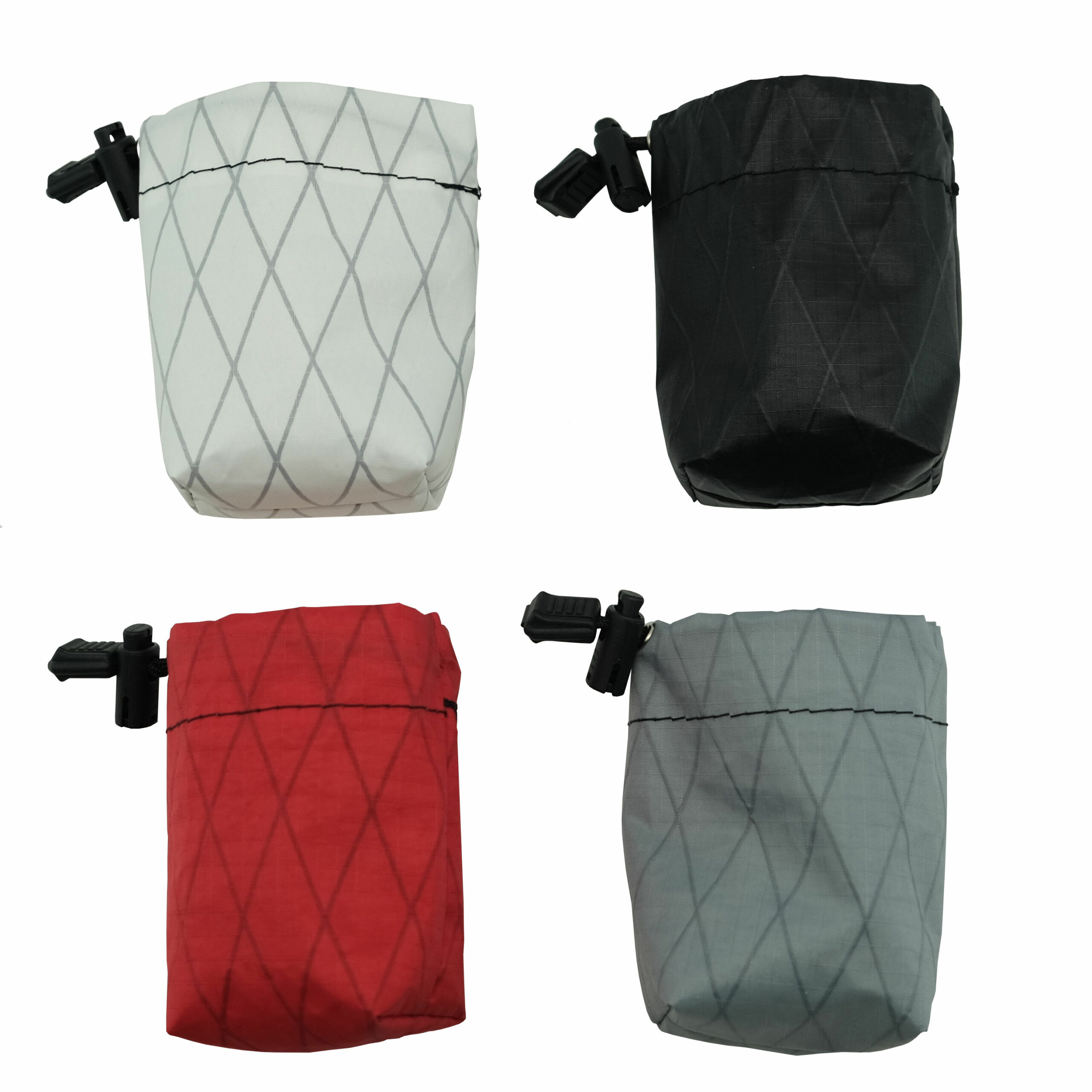 ULA Bear Bag - Image 5