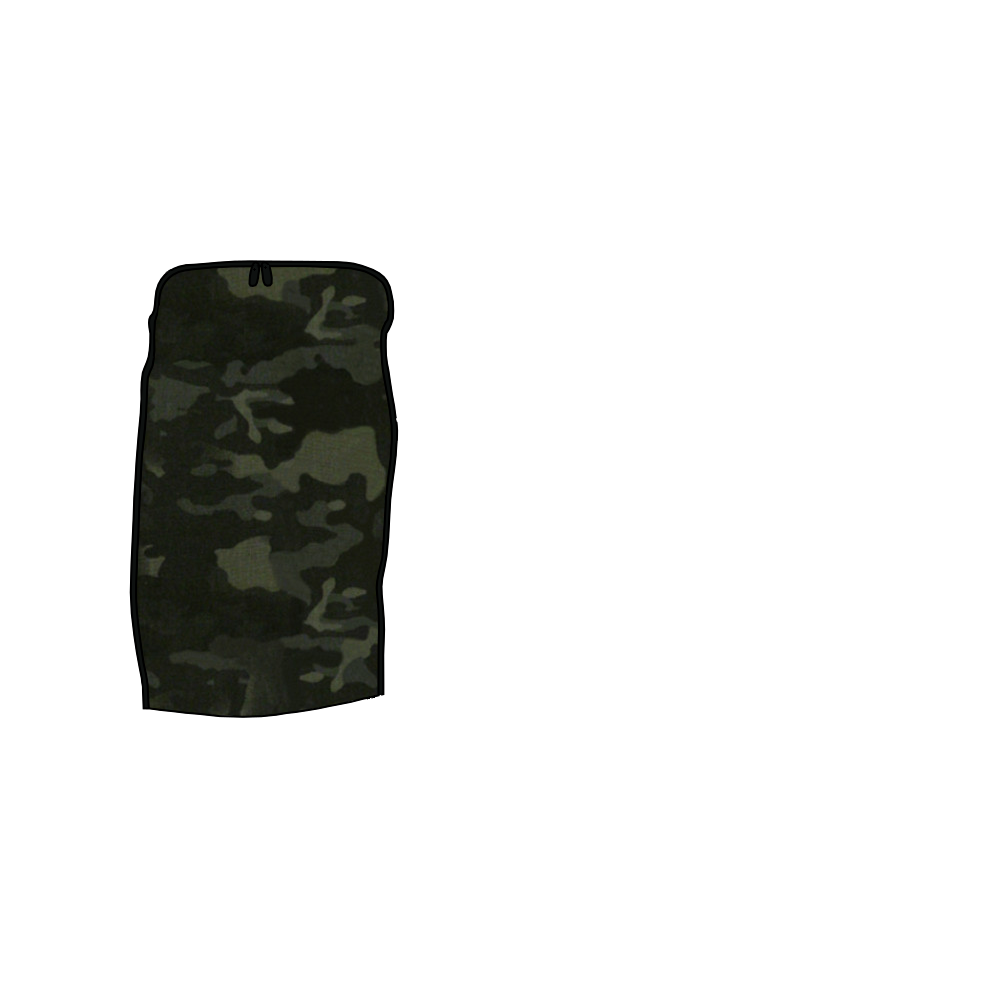 Visual Products Configurator option image