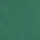Color Swatch Icon: Green SilNylon