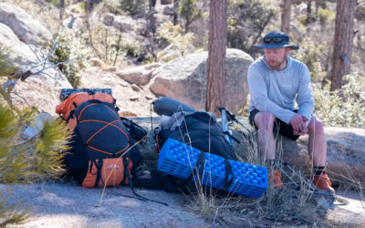 Circuit SV vs. Circuit vs. Catalyst: What Backpack Do I Need?