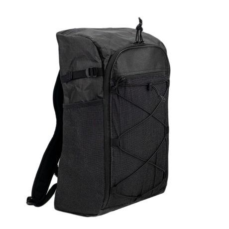 ULA 36L Dragonfly Pass Thru 3/4 Main View