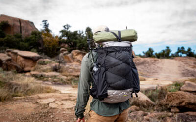 ULA Photon vs. CDT vs. Nexus: Choosing the Right Ultralight Pack
