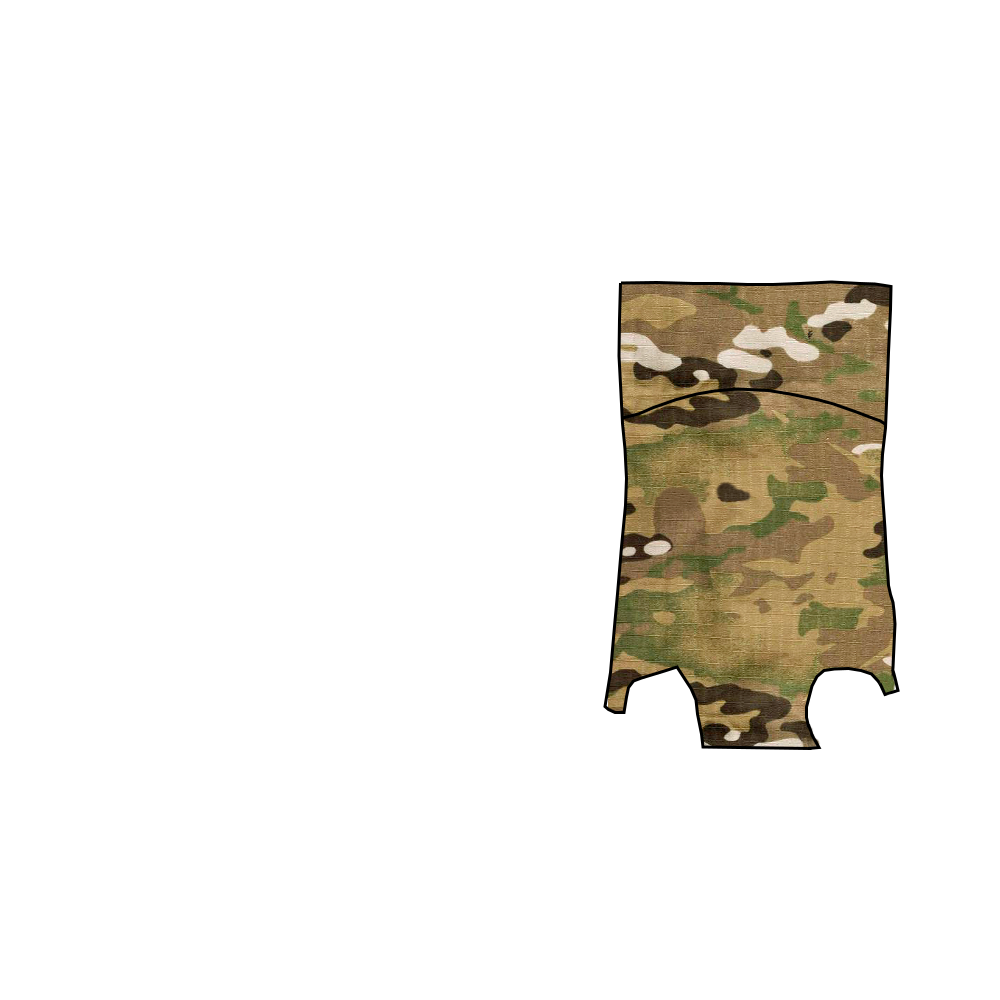 Visual Products Configurator option image