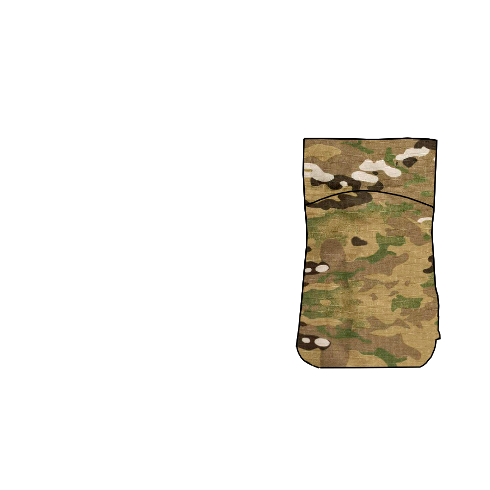 Visual Products Configurator option image