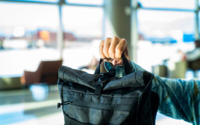 First Look: The Node – A New Dual Purpose Solution