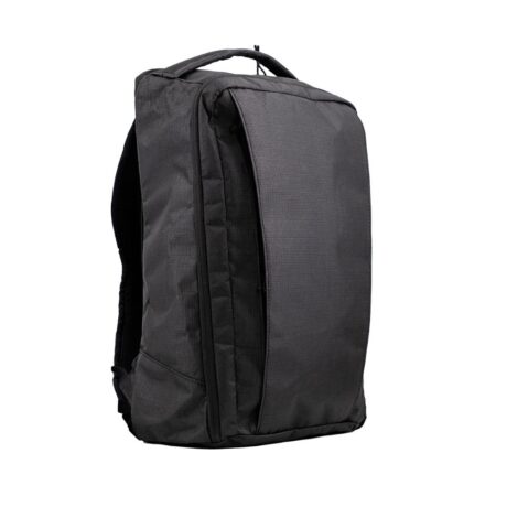 3/4 Side View of the Ultra Cicada Daypack
