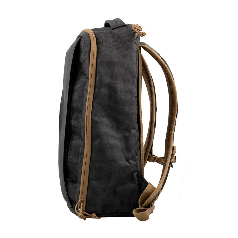 ULTRA Muse Cicada - Image 3