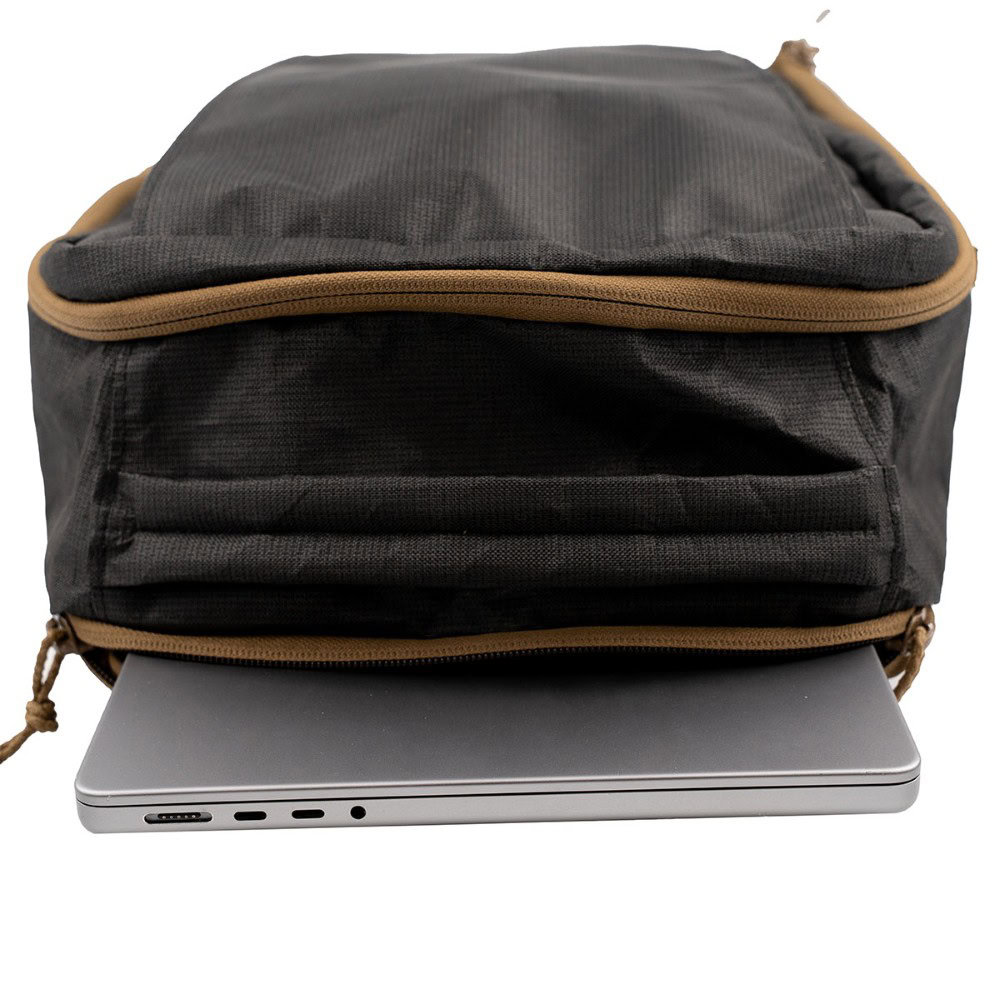 ULTRA Muse Cicada - Image 6