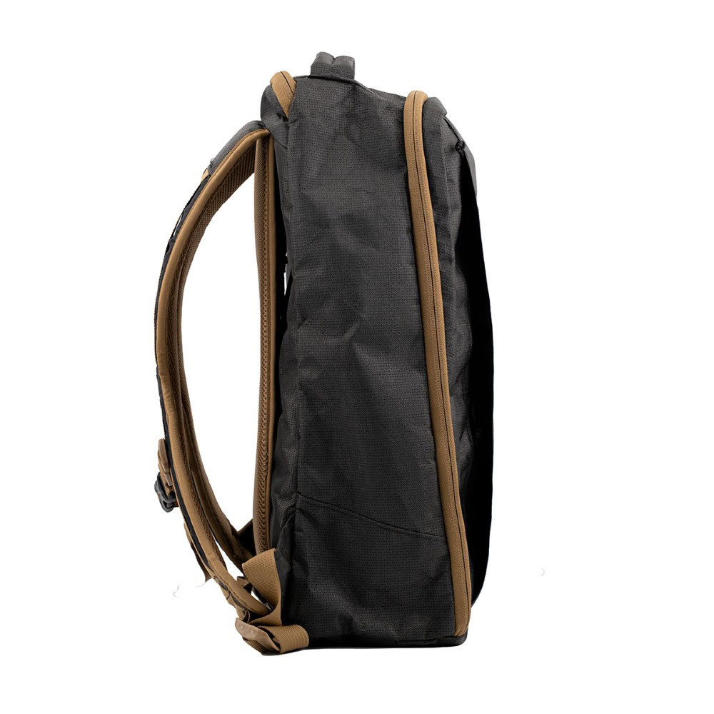 ULTRA Muse Cicada - Image 5