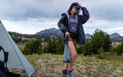10 Pieces of Gear Thru-Hikers Regret Bringing (and Lighter Alternatives That Actually Work)